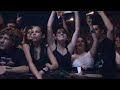 Rammstein - Links 2 3 4 V�lkerball