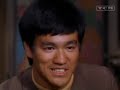 Bruce Lee 22 - Marlowe (1969) (Vin�cius S.A.)
