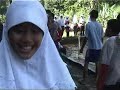LDKS OSIS SMPN 1 Serang|Ciceri|Banten p9 LDKS OSIS SMPN 1 Serang|Ciceri|Banten p9