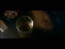 Falco, Verdammt wir leben noch (Teaser)