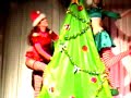 Elves Gone Wild Elves Gone Wild