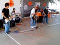 Division Minuscula cover Sognare