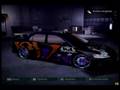 NFS Carbon Cartuning by 8ball/Daaaweeeey