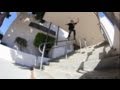 ALEX MIDLER & OSCAR MEZA - BACK TO BACKS !!!!!!!!!