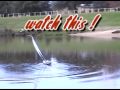 videos de Windy Weather - US1M Mistral RC Yacht Sailing