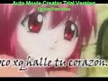 el soy yo - el chili fernandez 123
