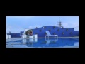  - MovieZen Video