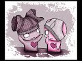 Everylasting Friend (when you coming home)