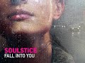 Soulstice - Fall Into You [acid jazz]