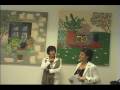 Soroptimist Solidarietà Creatività