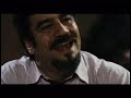Lezioni di Cioccolato - trailer ufficiale
