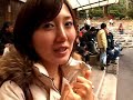 BEPPU ONSEN JIGOKUMEGURI