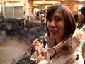 BEPPU ONSEN JIGOKUMEGURI