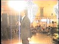 Beppe Junior Live Massafra (TA) \"la donna nel mondo\"
