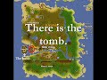 Shilo Village Quest Guide