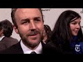 The Gotham Awards