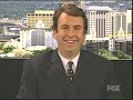 Mad TV - KTRN News (Ne-Yo)