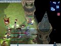 DeathLike WoE V4