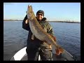 de Vlieto`s vangen snoek 128 cm www.macfishing.nl de Vlieto`s vangen snoek 128 cm www.macfishing.nl