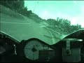 Ghostrider - Route 73
