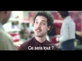 Google Analytics Ad