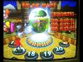 crash bandicoot 3 reliquia di platino livello 17