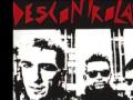 Los descontrolados aburrimiento " Punk Ecuador" Ver Video