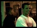 iam demain c'est loin marseille the best, where it started at
