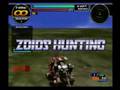 Zero Panzer vs Zero Schneider