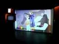 Exercices De Frustration On Art Tv Ch