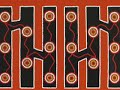Aboriginal Art - Yindi Artz