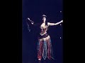 Think of Me - Leila Benn Harris Think of Me - Leila Benn Harris