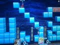 Super Smash Bros. Brawl-DUMBASS CPUS