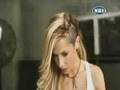 Anna Vissi - Ziynet Sali(Call Me-Neyse)