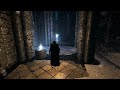 Click here to watch this video Skyrim Roleplay - Part 114