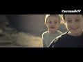 Emma Hewitt – Colours (Armin van Buuren Remix)