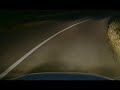 BMW Xenon Headlamps