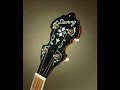 Deering Golden Era Banjo with Herb Pedersen Deering Golden Era Banjo with Herb Pedersen