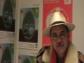 Meso America Permaculture Report - Klimaforum09