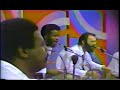 Grupo Irakere Live in Puerto Rico Part 1