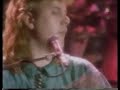 Jeff Healey : All Along The Watchtower