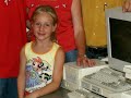 System Lab 25 anos