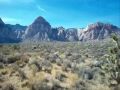Red Rock Nov 09.wmv