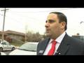 videos de JOHN MORELLO - THOMSON 0412 088 757