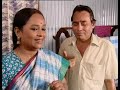 bhober-hut-watch-online-via-jumptv.html