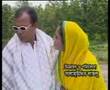 Bhober Hut: Watch Online Via JumpTV