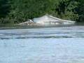 Oakville, Iowa Flood of 2008