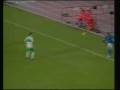 08/09 - J14 - Xerez C.D. 3-1 Elche C.F.