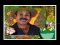 Quero arrepiar voce - cantor e compositor Otavio Silva -  O esperado do Forro