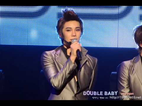 100613 뉴턴 게릴라 (정민T_T)